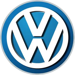 VW